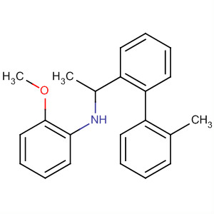 CAS No 683814-15-5  Molecular Structure