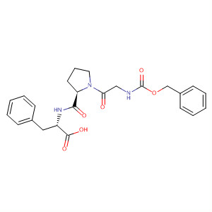 CAS No 68385-15-9  Molecular Structure