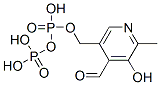 CAS No 68385-44-4  Molecular Structure