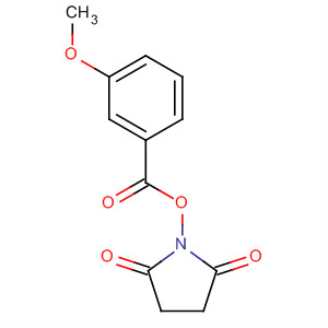 CAS No 68388-07-8  Molecular Structure