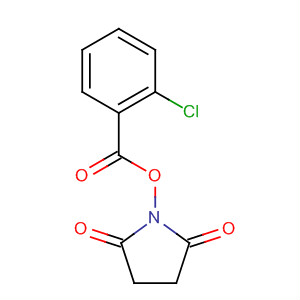 CAS No 68388-08-9  Molecular Structure