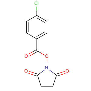 CAS No 68388-09-0  Molecular Structure