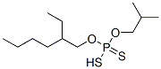 Cas Number: 68389-47-9  Molecular Structure