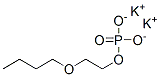 Cas Number: 68389-63-9  Molecular Structure