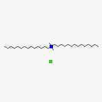 CAS No 68391-05-9  Molecular Structure