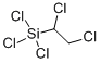 CAS No 684-00-4  Molecular Structure