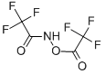 CAS No 684-78-6  Molecular Structure