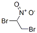 684-91-3