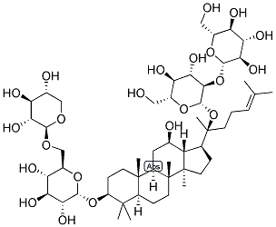 68406-26-8