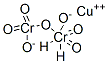 68406-65-5