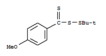 CAS No 68409-51-8  Molecular Structure