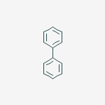 CAS No 68409-73-4  Molecular Structure