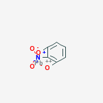CAS No 68411-33-6  Molecular Structure