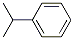 68411-37-0