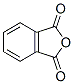 CAS No 68411-80-3  Molecular Structure