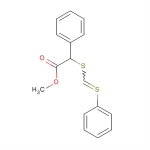 CAS No 684213-75-0  Molecular Structure