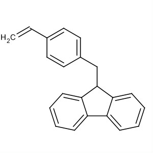 CAS No 684215-56-3  Molecular Structure