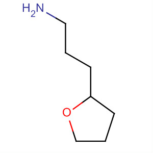 CAS No 684221-29-2  Molecular Structure