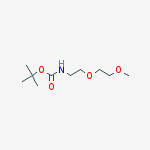 CAS No 684221-36-1  Molecular Structure