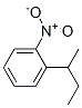 CAS No 68425-59-2  Molecular Structure