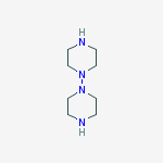 CAS No 684250-50-8  Molecular Structure