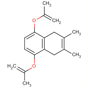 CAS No 684262-70-2  Molecular Structure