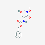 CAS No 684270-34-6  Molecular Structure