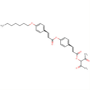 CAS No 684283-76-9  Molecular Structure