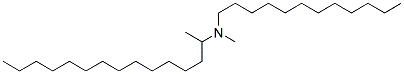 68439-70-3
