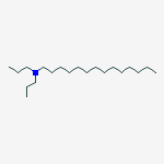 CAS No 68439-71-4  Molecular Structure