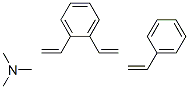 CAS No 68441-30-5  Molecular Structure