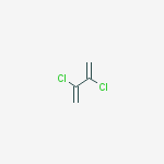 CAS No 68441-57-6  Molecular Structure