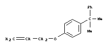 68443-36-7