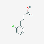 Cas Number: 68449-31-0  Molecular Structure