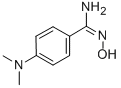 CAS No 68451-71-8  Molecular Structure