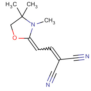 Cas Number: 68452-51-7  Molecular Structure