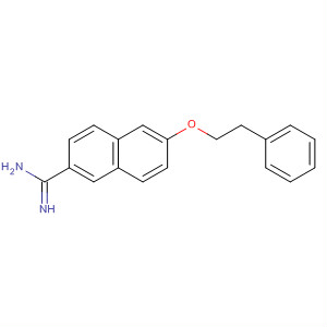 CAS No 68464-20-0  Molecular Structure