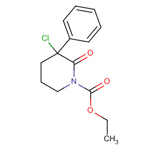 CAS No 68475-11-6  Molecular Structure