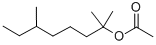 68480-08-0
