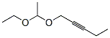 CAS No 68480-09-1  Molecular Structure
