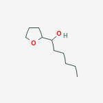 CAS No 68480-13-7  Molecular Structure