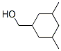 Cas Number: 68480-16-0  Molecular Structure