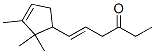 68480-24-0