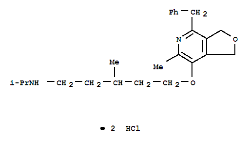 CAS No 68484-43-5  Molecular Structure