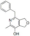 Cas Number: 68484-70-8  Molecular Structure