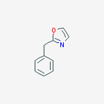 Cas Number: 68485-15-4  Molecular Structure