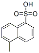 Cas Number: 68487-68-3  Molecular Structure