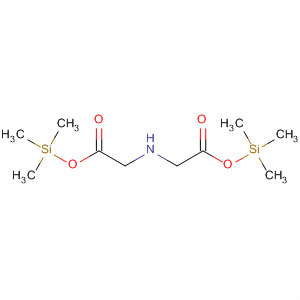 CAS No 68490-22-2  Molecular Structure