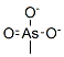 Cas Number: 68498-83-9  Molecular Structure