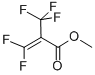 CAS No 685-09-6  Molecular Structure